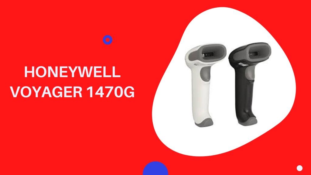 Honeywell 1470g настройка для 1с